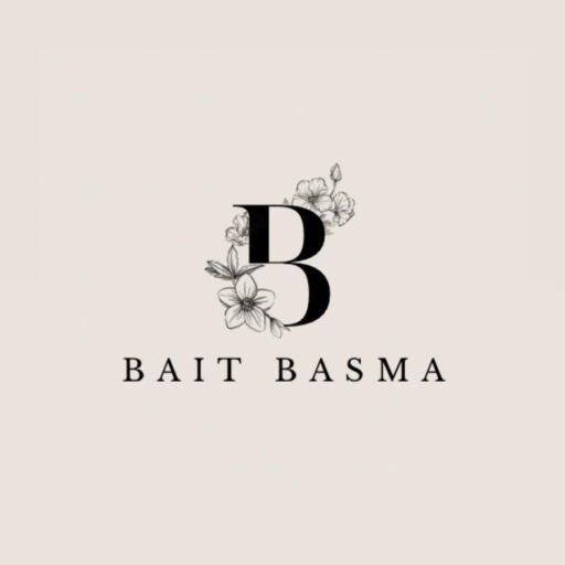 Bait Basma