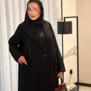 نسخ AB66