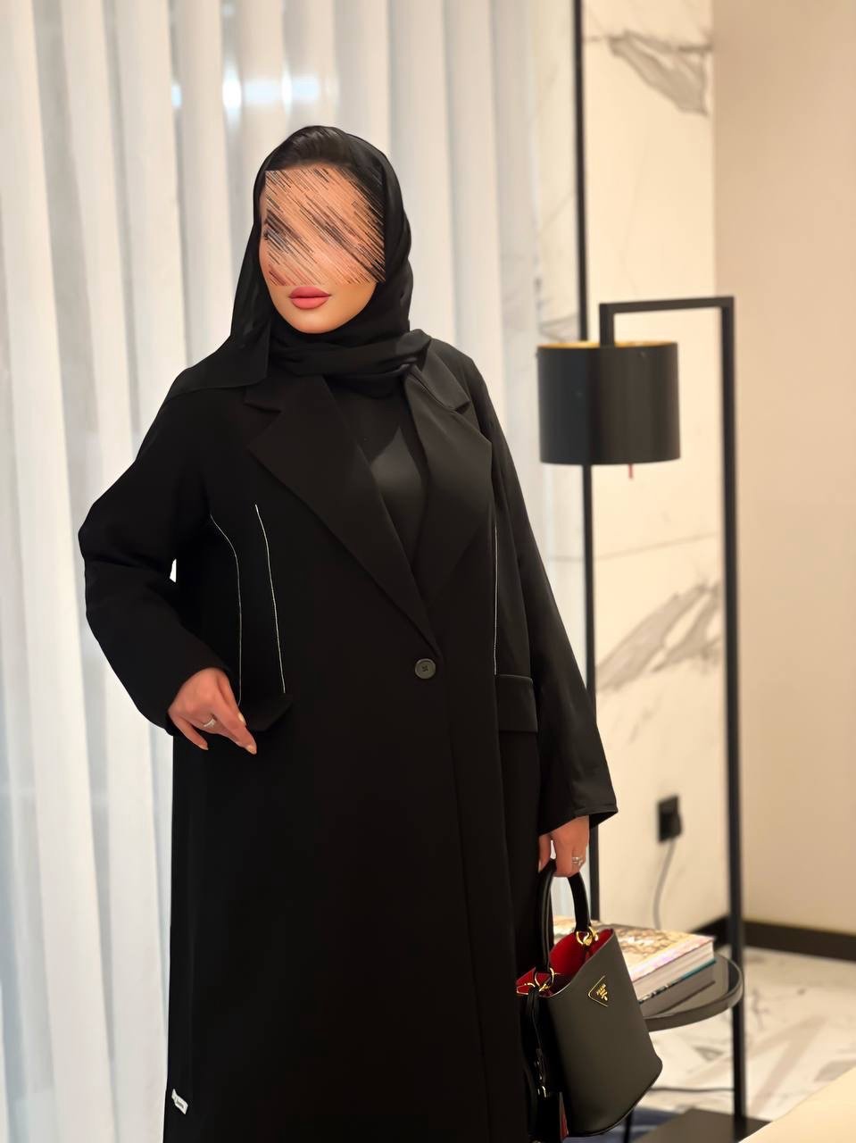 نسخ AB66