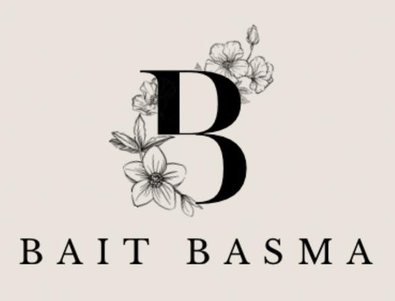 Bait Basma
