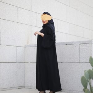 ساده جاينيز