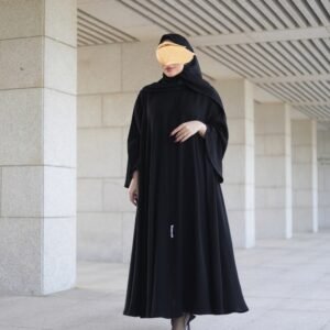 ساده تربل كلوش