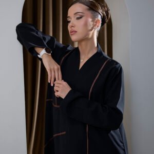⁦Bb4⁩ - الصورة ⁦4⁩