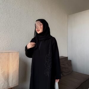 عملي 1